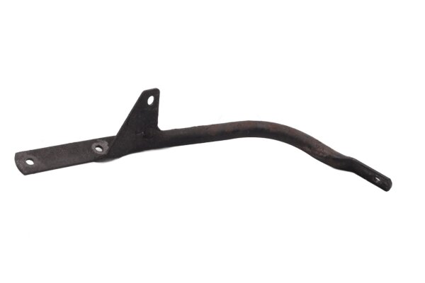Fairing bracket frame bracket front lower left BMW R 1100 RT 259 0413 96-01