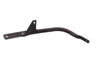 Fairing bracket frame bracket front lower left BMW R 1100 RT 259 0413 96-01