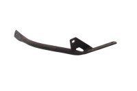 Fairing bracket frame bracket front lower left BMW R 1100 RT 259 0413 96-01