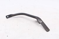 Fairing bracket frame bracket front lower left BMW R 1100 RT 259 0413 96-01