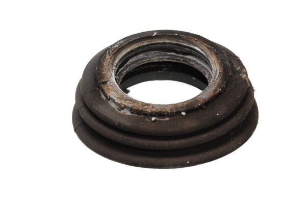 Kardanledsmanchet bælgpakning akseldrev BMW R 1150 GS R21 0415 99-04