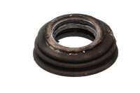 Kardanledsmanchet bælgpakning akseldrev BMW R 1150 GS R21 0415 99-04