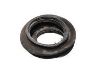 Kardanledsmanchet bælgpakning akseldrev BMW R 1150 GS R21 0415 99-04