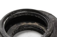Kardanledsmanchet bælgpakning akseldrev BMW R 1150 GS R21 0415 99-04
