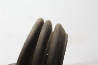 Kardanledsmanchet bælgpakning akseldrev BMW R 1150 GS R21 0415 99-04