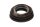 Kardanledsmanchet bælgpakning akseldrev BMW R 1150 GS R21 0415 99-04