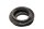 Kardanledsmanchet bælgpakning akseldrev BMW R 1150 GS R21 0415 99-04
