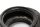 Kardanledsmanchet bælgpakning akseldrev BMW R 1150 GS R21 0415 99-04