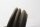 Kardanledsmanchet bælgpakning akseldrev BMW R 1150 GS R21 0415 99-04