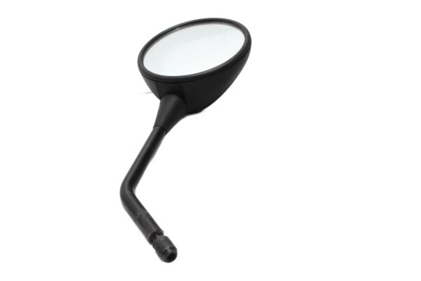 Höger backspegel på styret, spegelbasen BMW R 1150 GS R21 0415 99-04