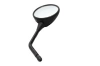 Höger backspegel på styret, spegelbasen BMW R 1150 GS R21 0415 99-04