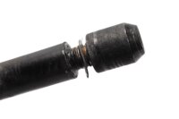 Höger backspegel på styret, spegelbasen BMW R 1150 GS R21 0415 99-04