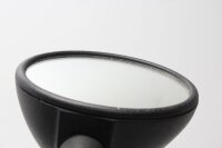 Höger backspegel på styret, spegelbasen BMW R 1150 GS R21 0415 99-04