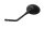 Höger backspegel på styret, spegelbasen BMW R 1150 GS R21 0415 99-04