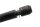 Höger backspegel på styret, spegelbasen BMW R 1150 GS R21 0415 99-04