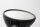 Höger backspegel på styret, spegelbasen BMW R 1150 GS R21 0415 99-04
