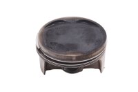 Piston with piston rings, right cylinder, engine BMW R 1100 RT 259 0413 96-01