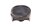 Piston with piston rings, right cylinder, engine BMW R 1100 RT 259 0413 96-01