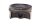 Piston with piston rings, right cylinder, engine BMW R 1100 RT 259 0413 96-01