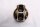 Piston with piston rings, right cylinder, engine BMW R 1100 RT 259 0413 96-01