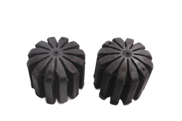 Serbatoio del carburante, sensore di livello, inserto ammortizzatore, tampone benzina BMW R 1100 RT 259 0413 96-01