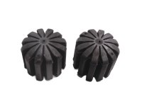 Serbatoio del carburante, sensore di livello, inserto ammortizzatore, tampone benzina BMW R 1100 RT 259 0413 96-01