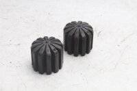 Serbatoio del carburante, sensore di livello, inserto ammortizzatore, tampone benzina BMW R 1100 RT 259 0413 96-01