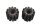 Serbatoio del carburante, sensore di livello, inserto ammortizzatore, tampone benzina BMW R 1100 RT 259 0413 96-01