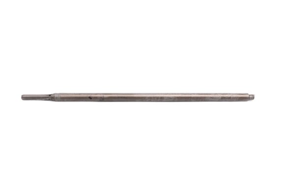 tige de poussée dembrayage, système dembrayage BMW R 1100 RT 259 0413 96-01