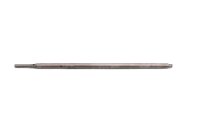 tige de poussée dembrayage, système dembrayage BMW R 1100 RT 259 0413 96-01