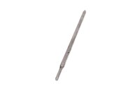 tige de poussée dembrayage, système dembrayage BMW R 1100 RT 259 0413 96-01