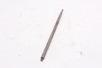 tige de poussée dembrayage, système dembrayage BMW R 1100 RT 259 0413 96-01