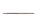 tige de poussée dembrayage, système dembrayage BMW R 1100 RT 259 0413 96-01