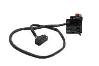 Commande au guidon droit : clignotant, démarreur, coupe-circuit BMW R 1100 RT 259 0413 96-01