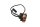 Commande au guidon droit : clignotant, démarreur, coupe-circuit BMW R 1100 RT 259 0413 96-01