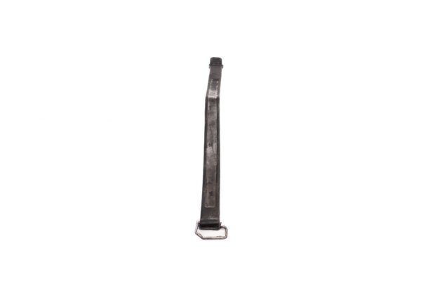 Batteri gummisikringsrem fastholdelsesrem BMW R 1150 GS R21 0415 99-04