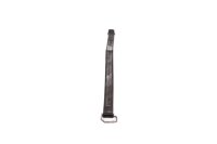 Batteri gummisikringsrem fastholdelsesrem BMW R 1150 GS R21 0415 99-04