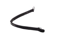 Batteri gummisikringsrem fastholdelsesrem BMW R 1150 GS R21 0415 99-04
