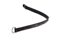 Batteri gummisikringsrem fastholdelsesrem BMW R 1150 GS R21 0415 99-04