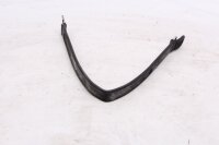 Batteri gummisikringsrem fastholdelsesrem BMW R 1150 GS R21 0415 99-04
