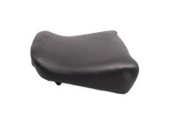Matkustajan istuin, takaistuin, musta istuintyyny BMW R 1150 GS R21 0415 99-04
