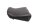 Matkustajan istuin, takaistuin, musta istuintyyny BMW R 1150 GS R21 0415 99-04