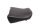 Matkustajan istuin, takaistuin, musta istuintyyny BMW R 1150 GS R21 0415 99-04