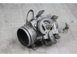 Throttle valve injection system left BMW R 1100 RT 259 96-01