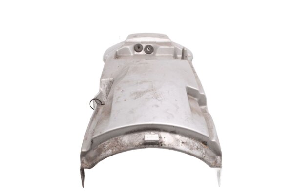 Achterspatbord, spatbord, achterwiel BMW R 1150 GS R21 0415 99-04