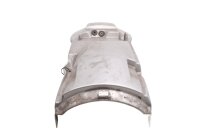 Achterspatbord, spatbord, achterwiel BMW R 1150 GS R21 0415 99-04