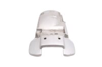 Achterspatbord, spatbord, achterwiel BMW R 1150 GS R21 0415 99-04