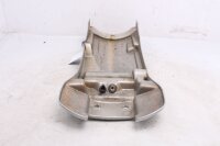 Achterspatbord, spatbord, achterwiel BMW R 1150 GS R21 0415 99-04