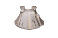 Achterspatbord, spatbord, achterwiel BMW R 1150 GS R21 0415 99-04