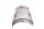 Achterspatbord, spatbord, achterwiel BMW R 1150 GS R21 0415 99-04